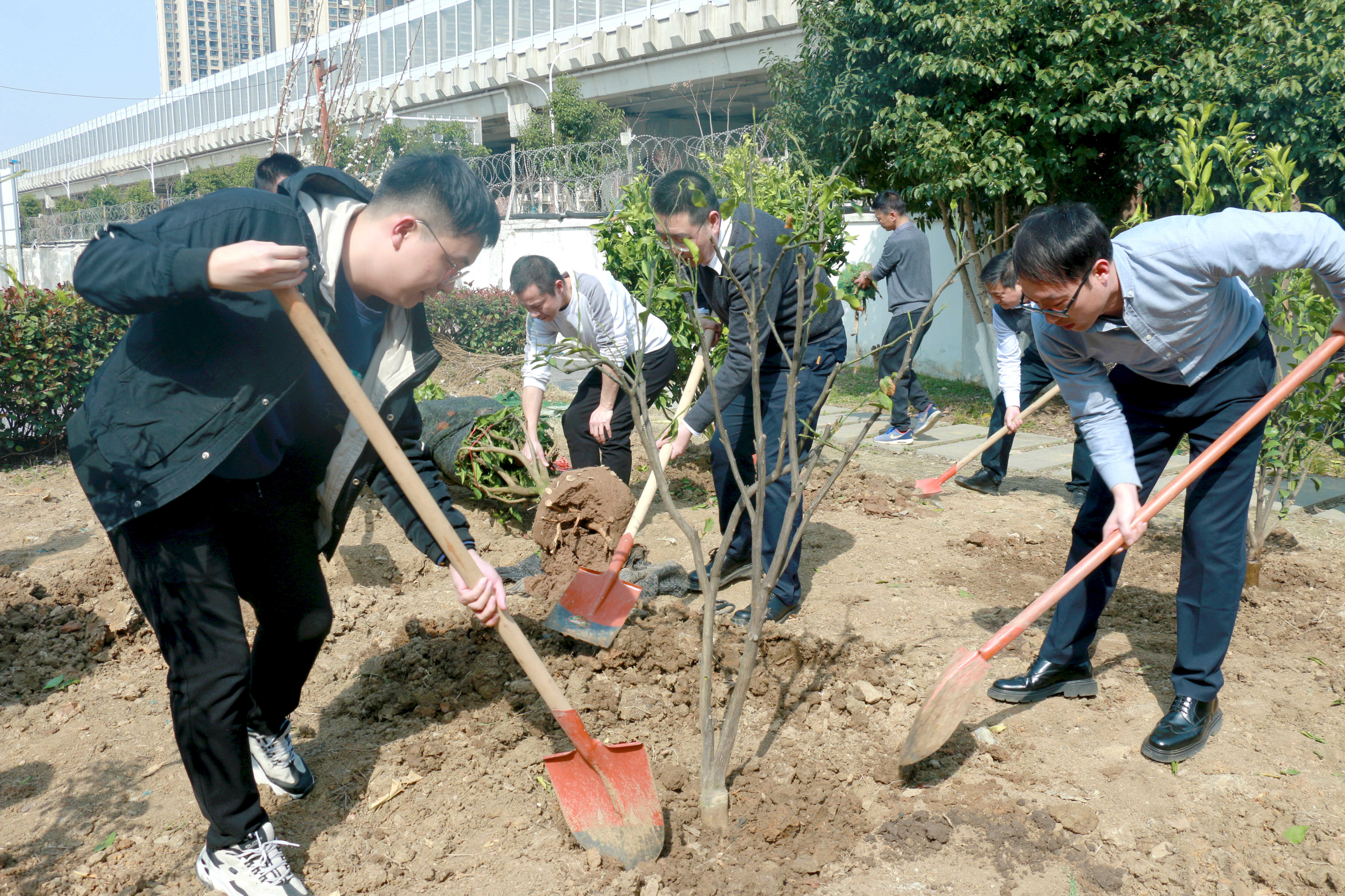 尊龙ag旗舰厅登录(中国游)人生就是搏!